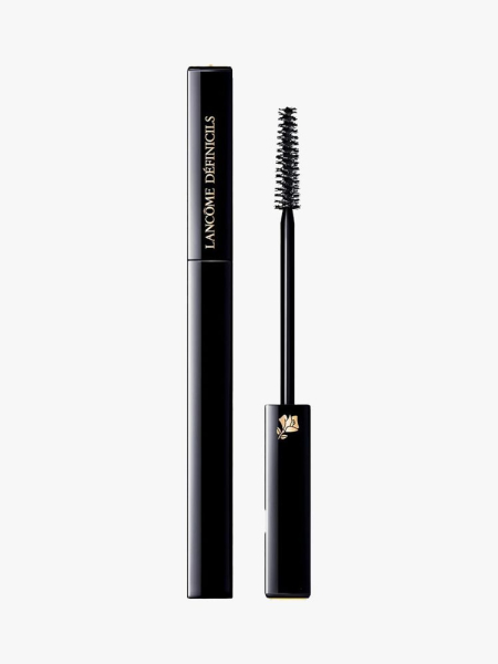 Lancôme Définicils High Definition Mascara in black 