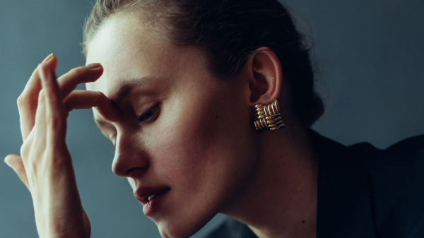 Why You Should Never Pop a Pimple in the “Triangle of Death”